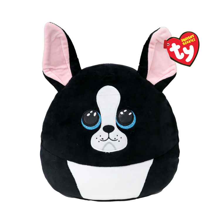 Tink Squishy Beanies Regular 20cm
