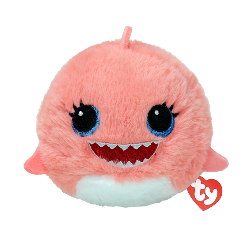 Reef Beanie Bouncers 10cm