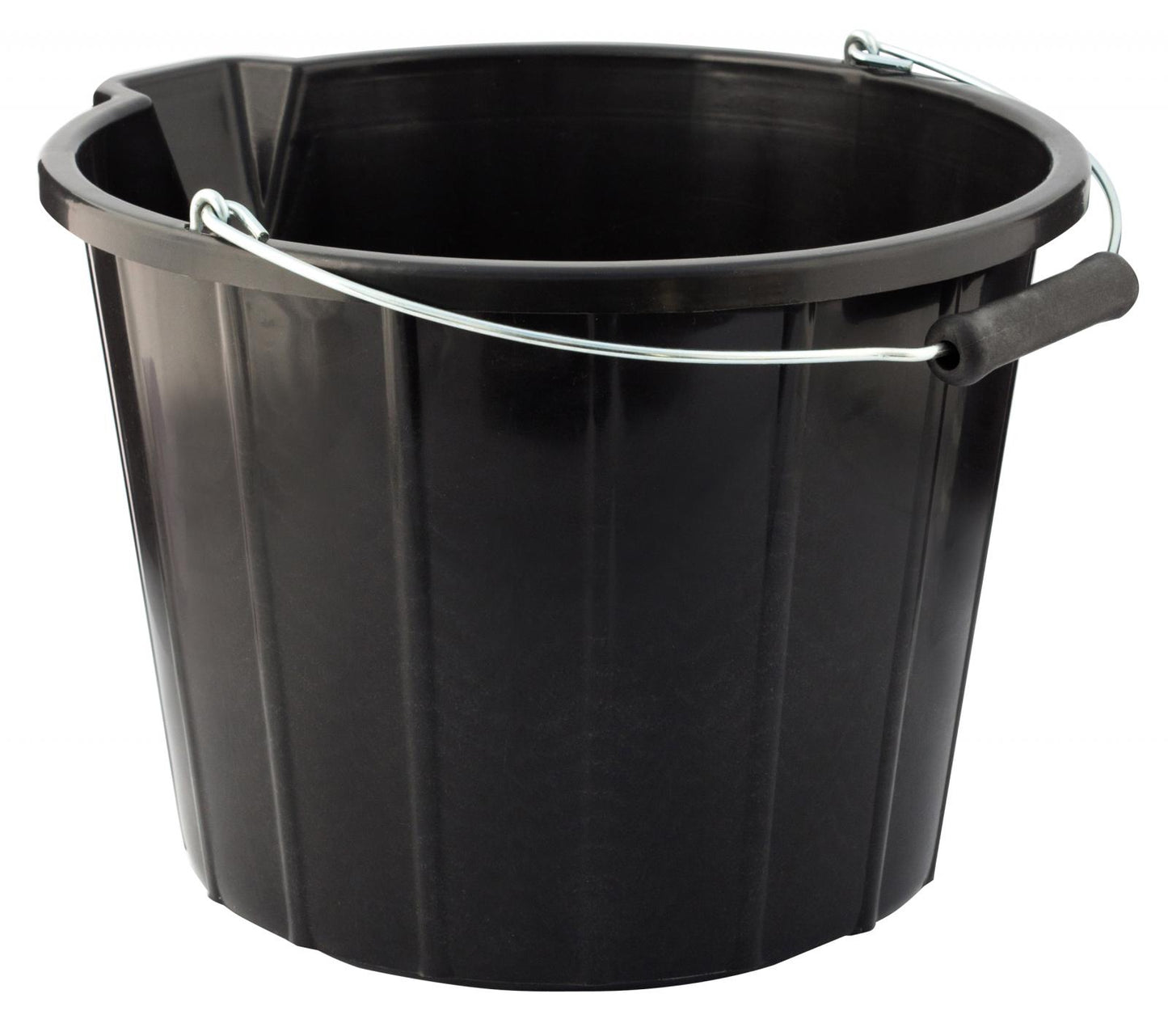 2500