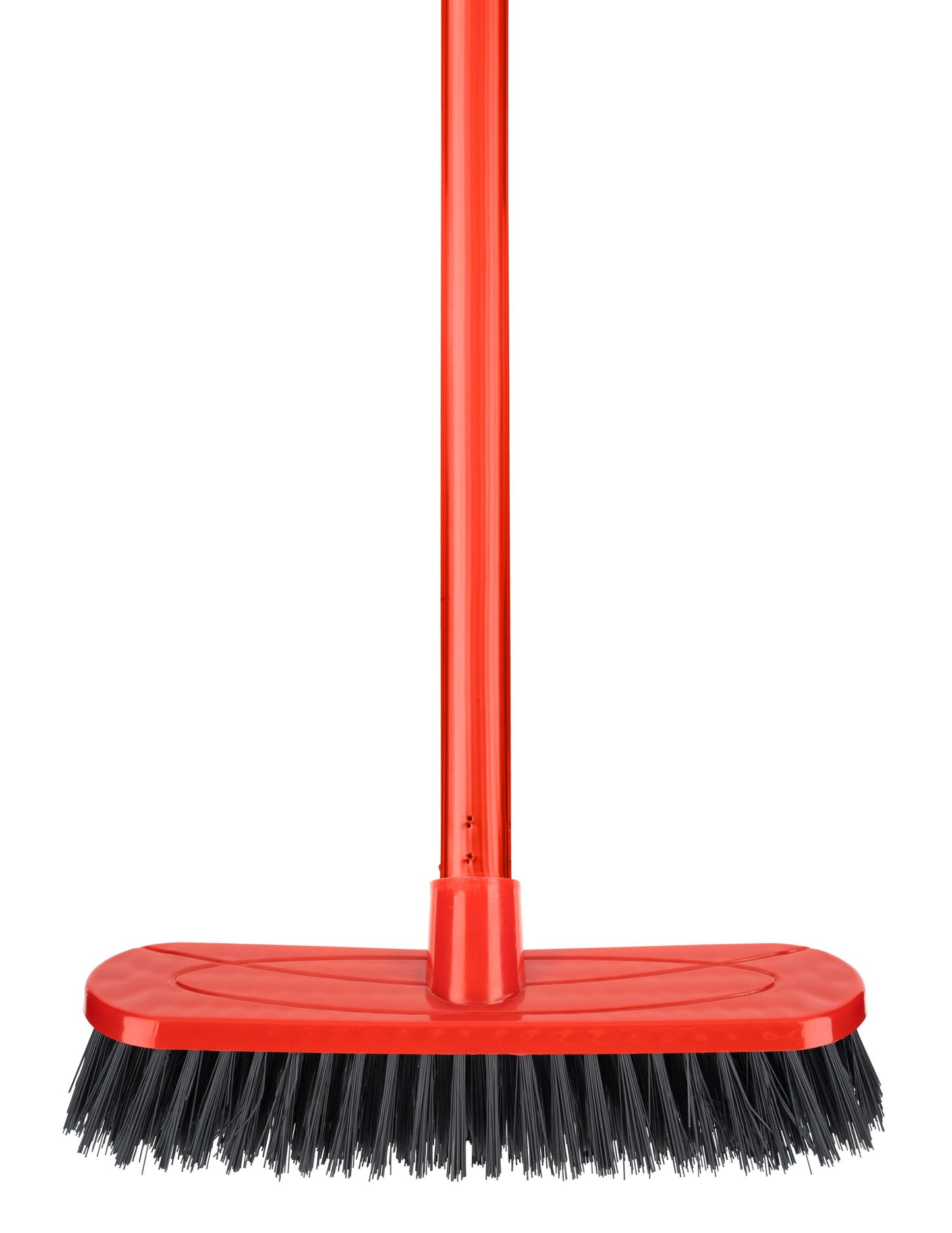 2826