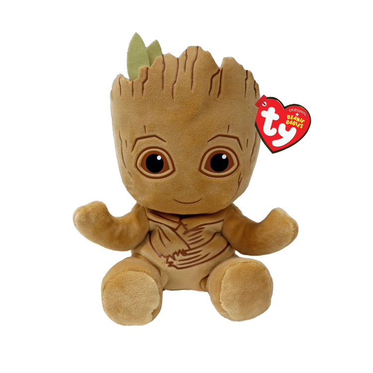 Groot Regular 20cm