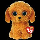 Noodles Beanie Boo Regular 15cm