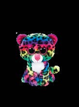 Dotty Beanie Boo Regular 15cm