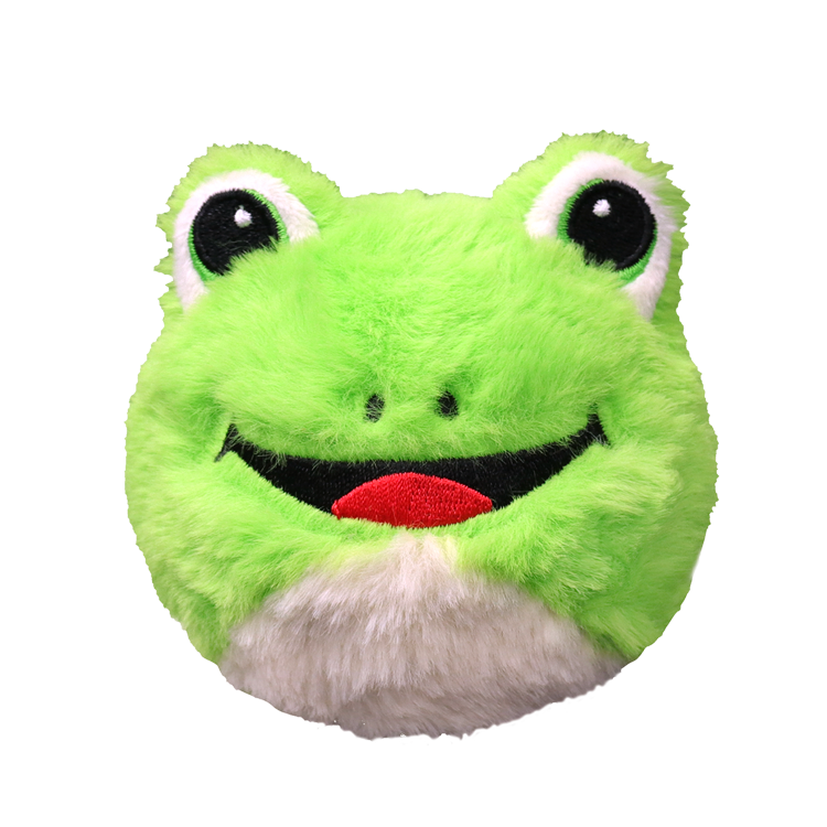 Jumper Beanie Bouncers 10cm