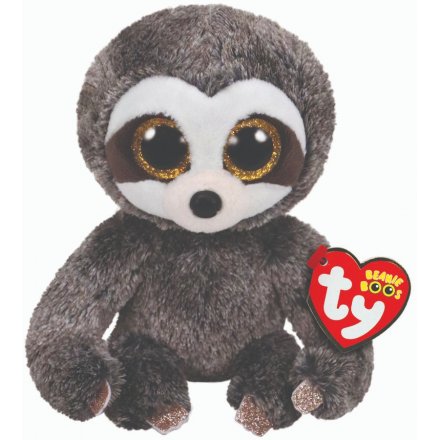 Dangler Beanie Boo Regular 15cm