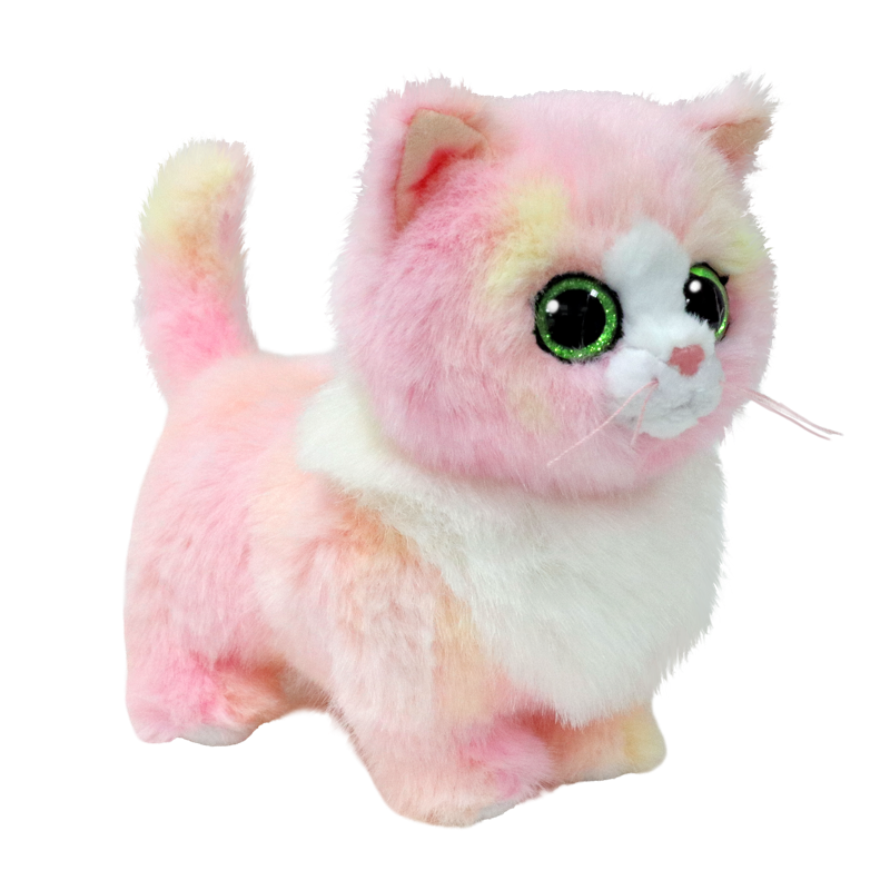 Lady Beanie Boo Regular 15cm