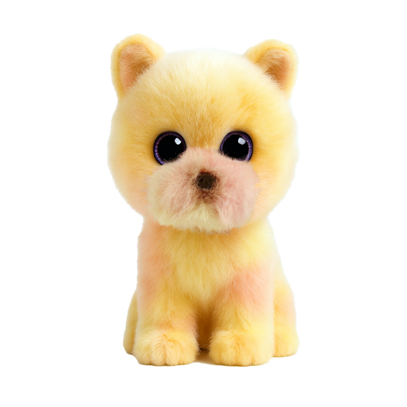 Palmer Beanie Boo Regular 15cm