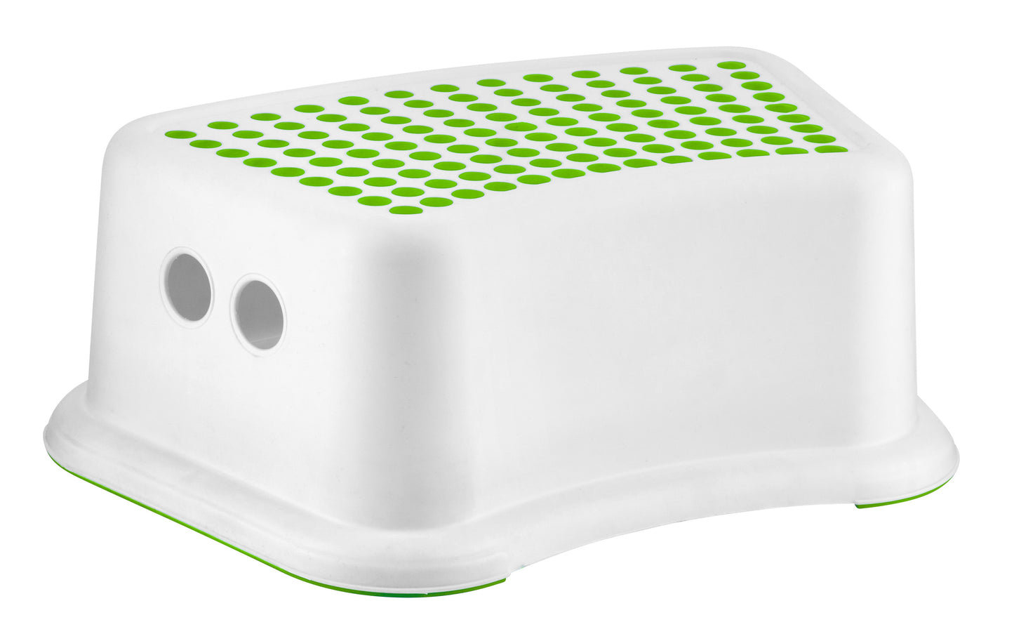 63905-GREEN