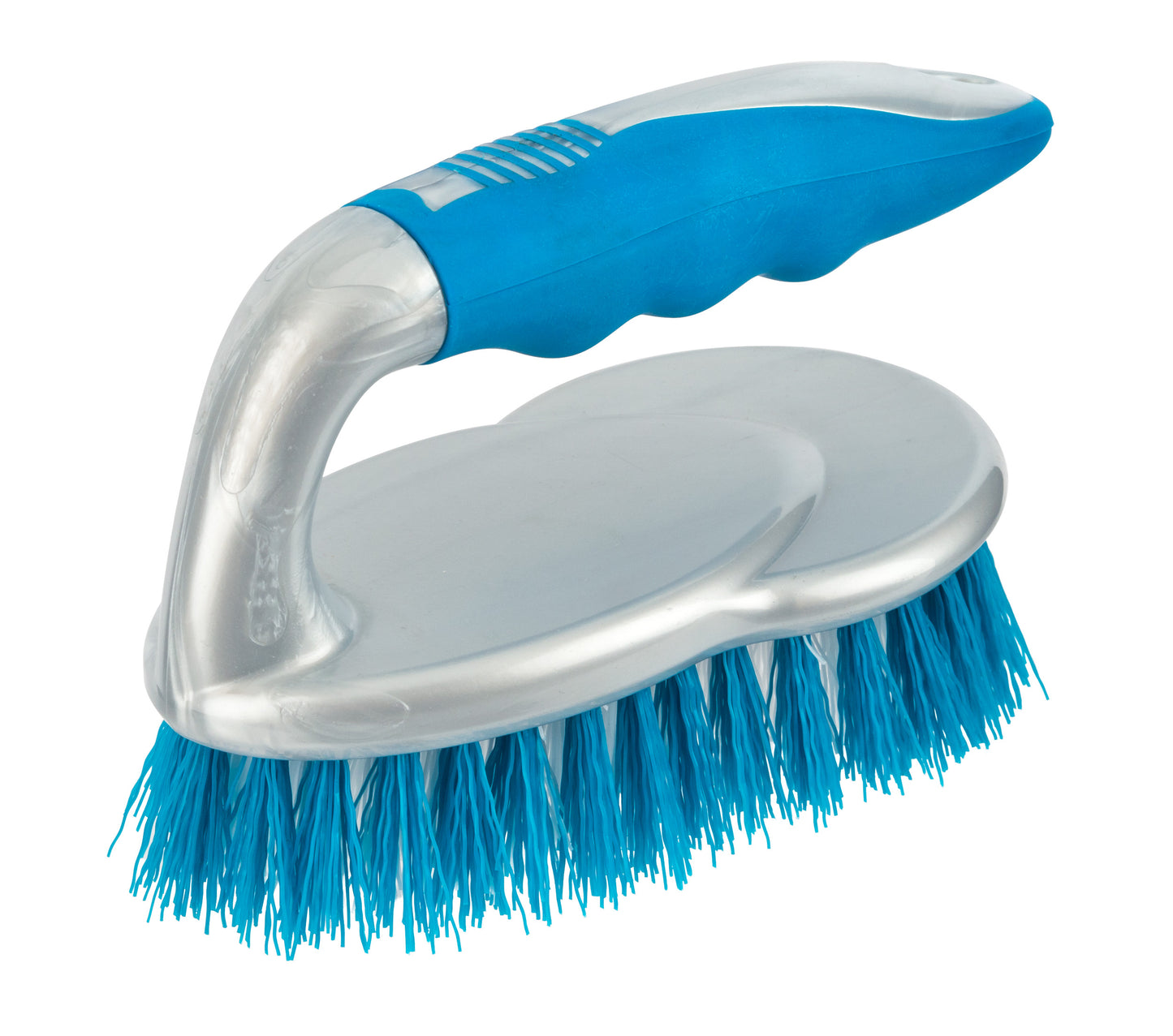 64192