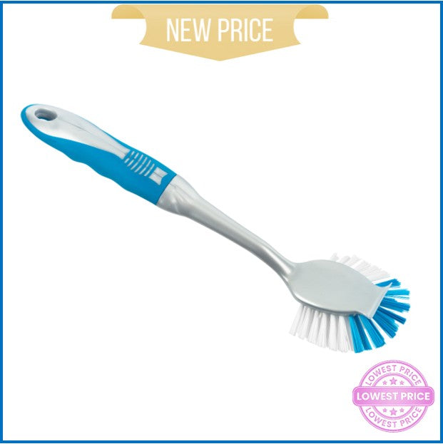 64199