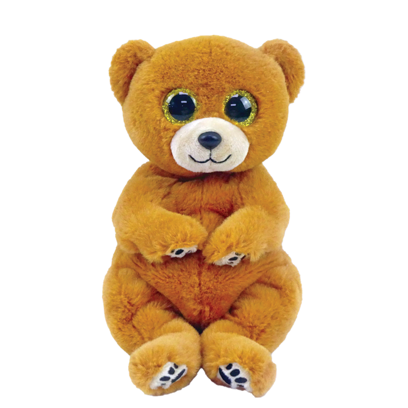 Duncan Beanie Bellies Regular 17cm