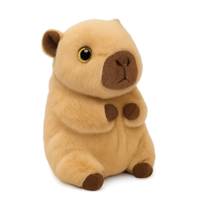 Lara Beanie Boo Medium 24cm