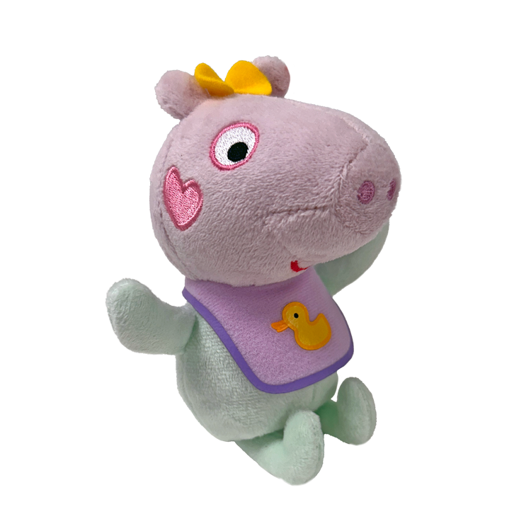 Evie Regular 20cm