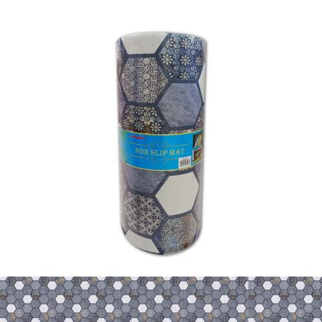 Super Absorbent Bathroom Mat 0.6x15m C