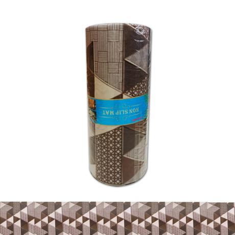 Super Absorbent Bathroom Mat 0.6x15m F