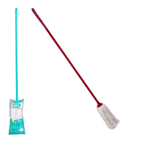 300g Mop with Stick