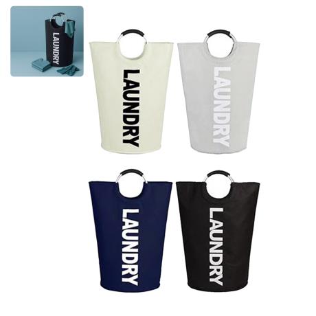 90L Large Laundry Bag