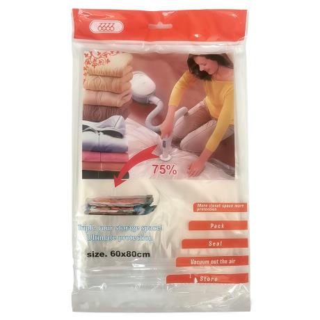 Medium Scented Vacuum Storage Bag