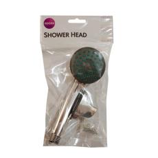 Shower Head
