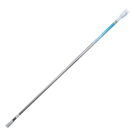 Extendable Shower Curtain Pole 140-260cm