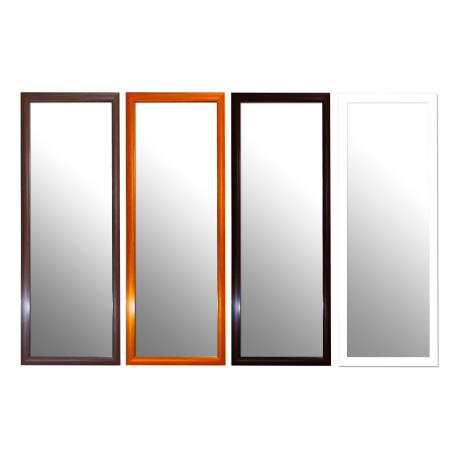 30*90cm Mirror