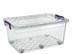 60 Ltr Storage Box