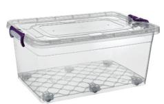 80 Ltr Storage Box