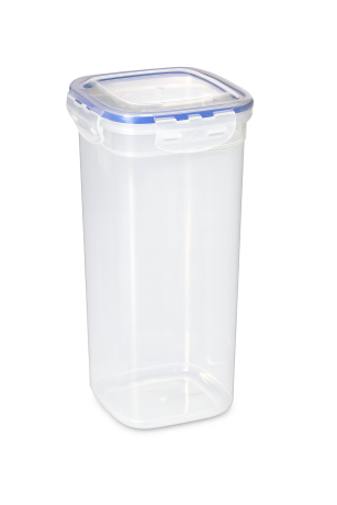 Airtight - Tall