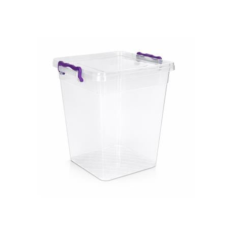 20L Deep Box