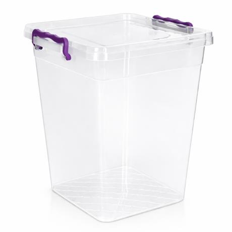 55L Deep Box