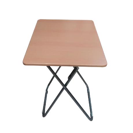 Square Folding Table 80*80cm