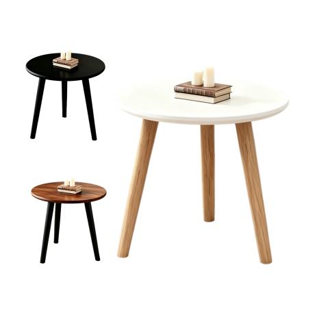 Coffee Table 40x55cm H