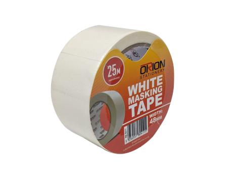 Masking Tape
