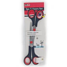 SCISSORS