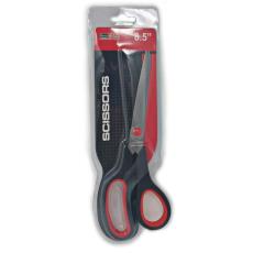 SCISSORS