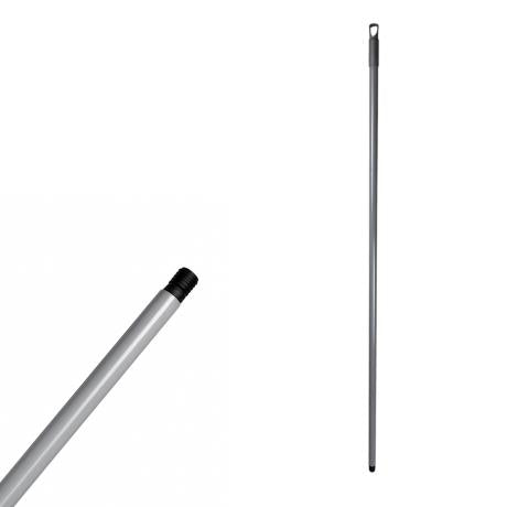 Metal Stick For Brush & Broom