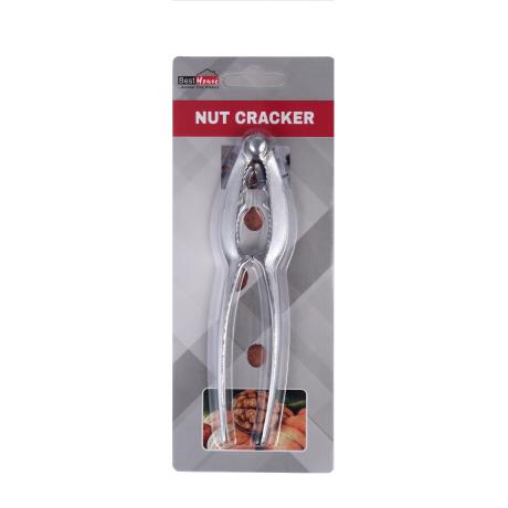 Nut Cracker
