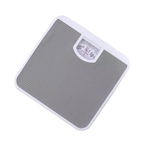 Weighing Scale