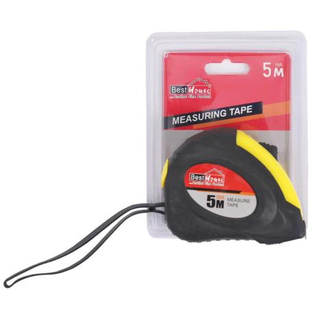 Measuring Tape