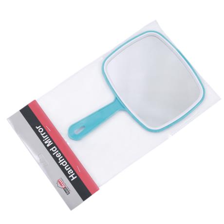 Rectangle Mirror