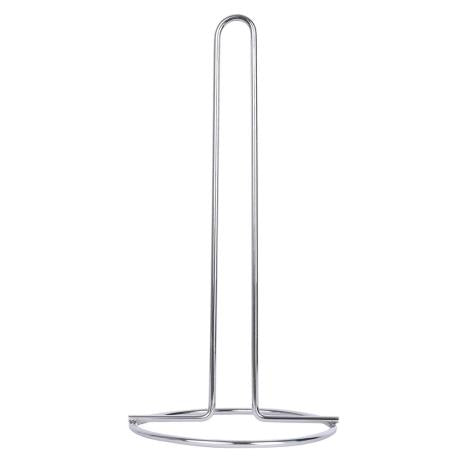 Kitchen Towel Roll Holder