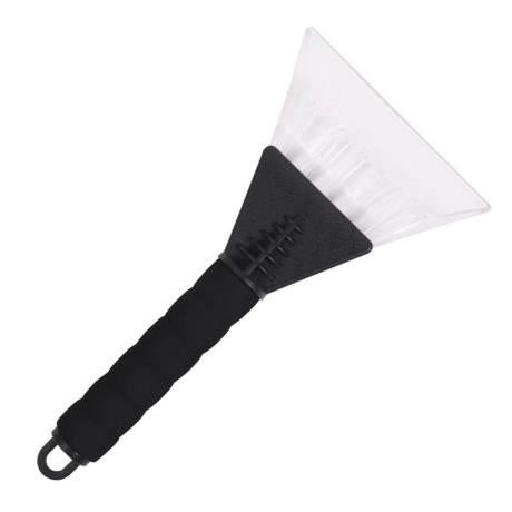 Ice Scrapper