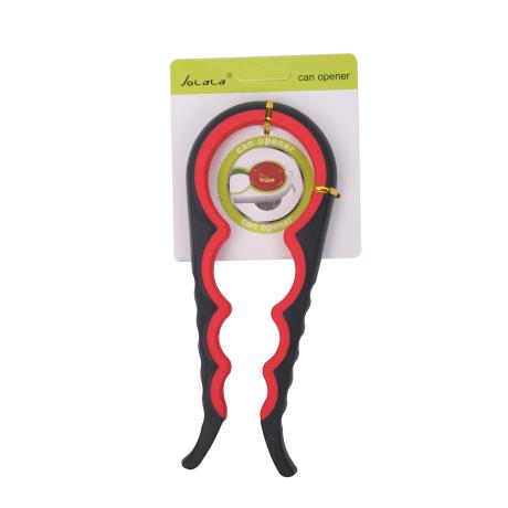 Can Opener
