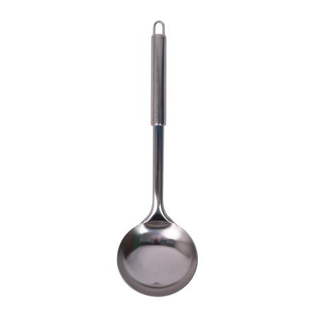 Soup Laddle