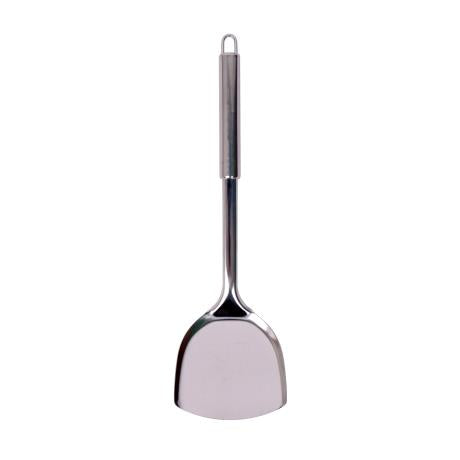 Stir-Fry Spatula