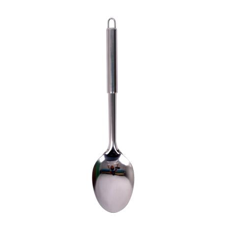 Rice Spoon