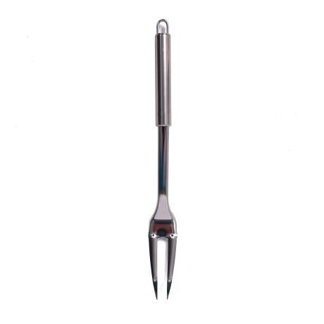 Meat Fork