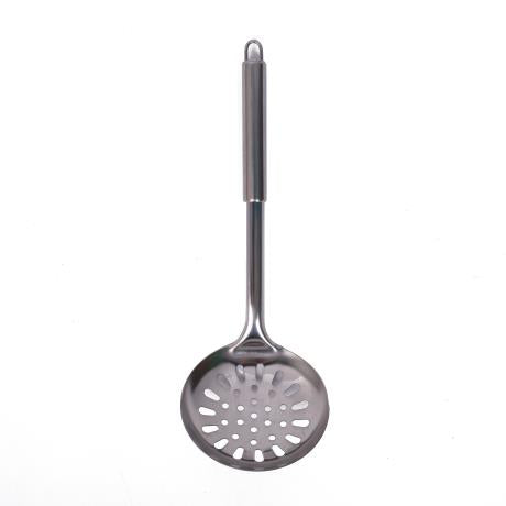 Spoon