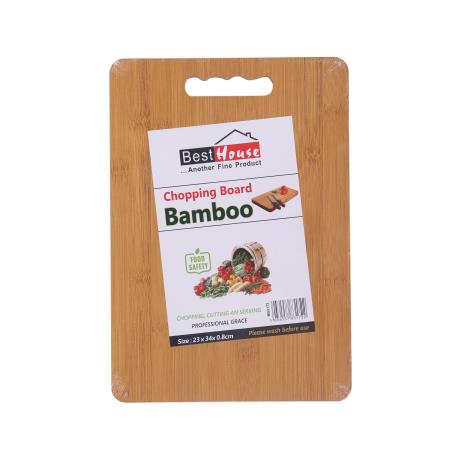 Chopping Board