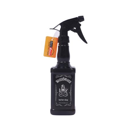Spray Bottle